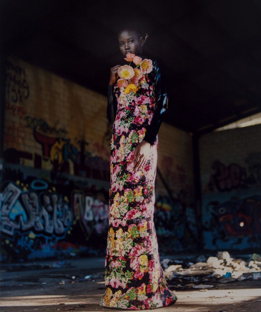 Adut-Alech-Andrew-Nuding-Vogue-Adut-Akech- (18).jpg
