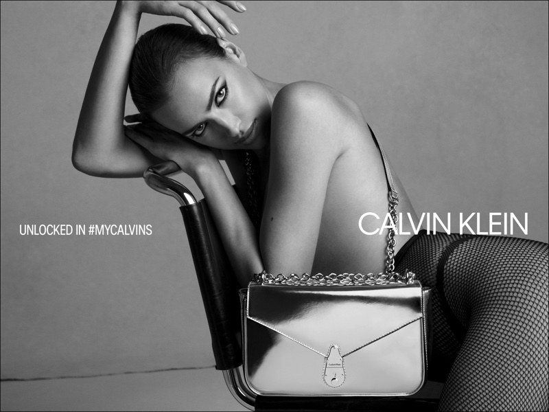 Image result for calvin klein unlocked