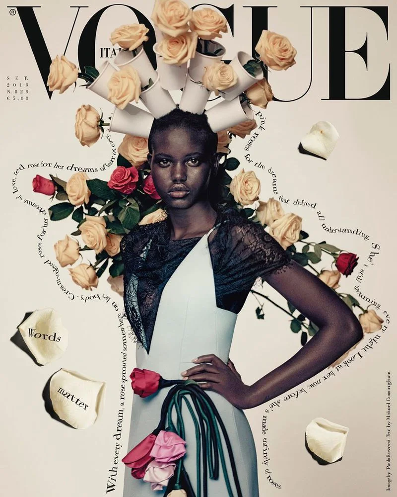 Vogue Italia Sepember 2019-2.jpg
