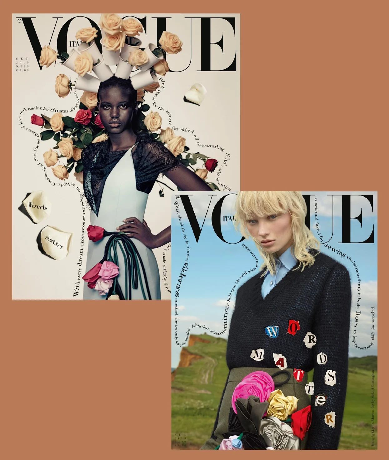 Vogue Italia Sepember 2019-2-duo.jpg