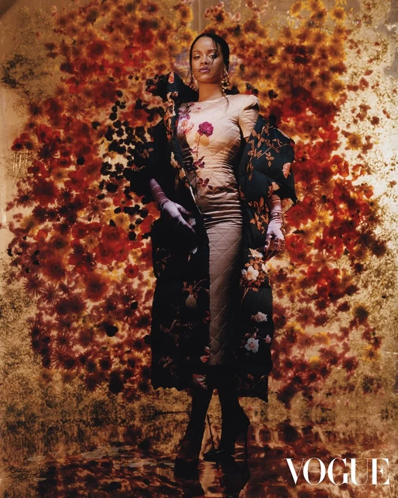Rihanna-Vogue-Hong-Kong-Cover-Photoshoot04.jpg