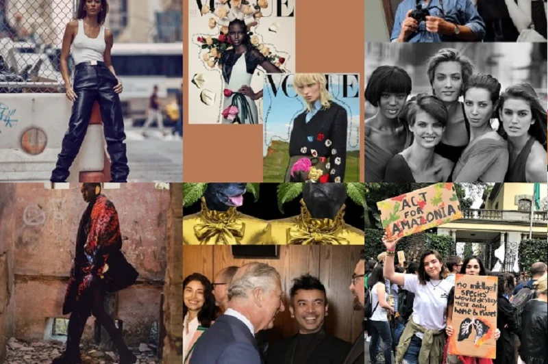 September-2019-News.jpg