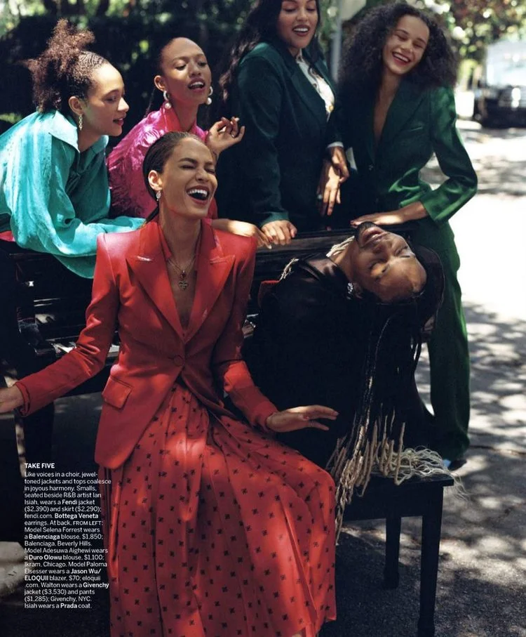 Oliver+Hadlee+Pearch+'Easy+Street'+for+Vogue+US+Sept+2019+(15).jpg