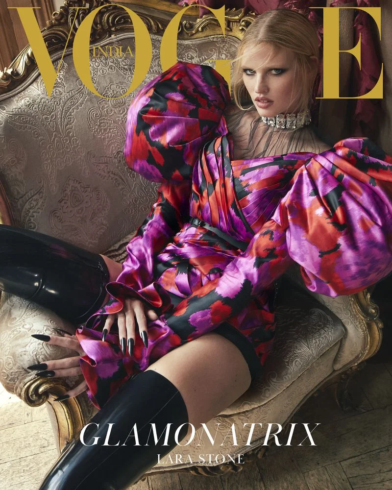 Lara-Stone=Vogue India-September-2019-Cover.jpg