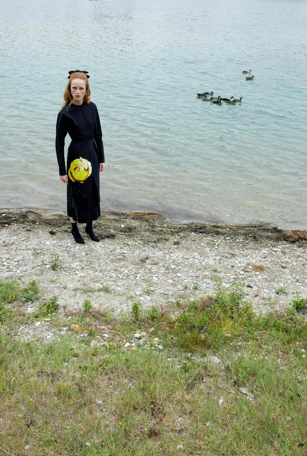 Vogue Paris September 2019 29.jpg