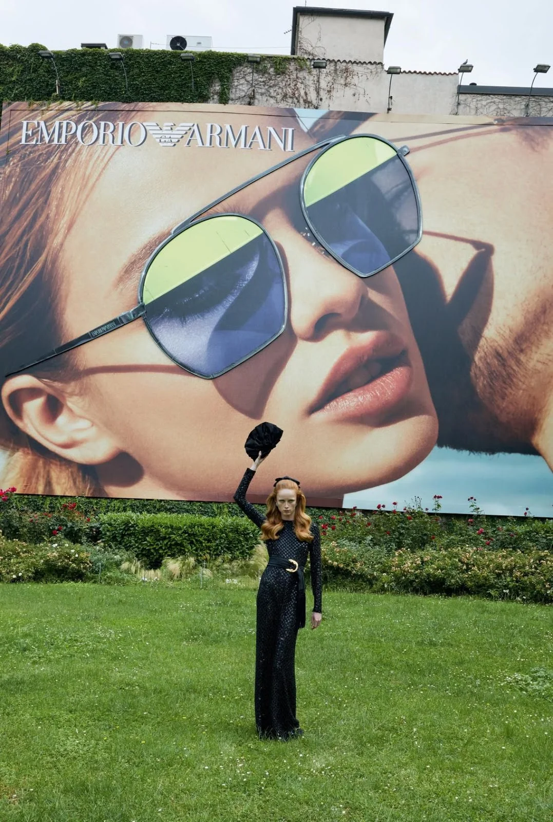 Vogue Paris September 2019 24.jpg