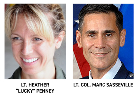 Lt. Heather 'Lucky' Penney.png
