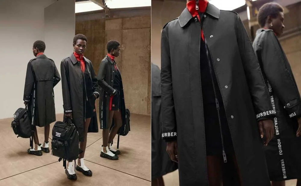 Burberry+Econyl+Sustainable+Nylon-+(2).jpg