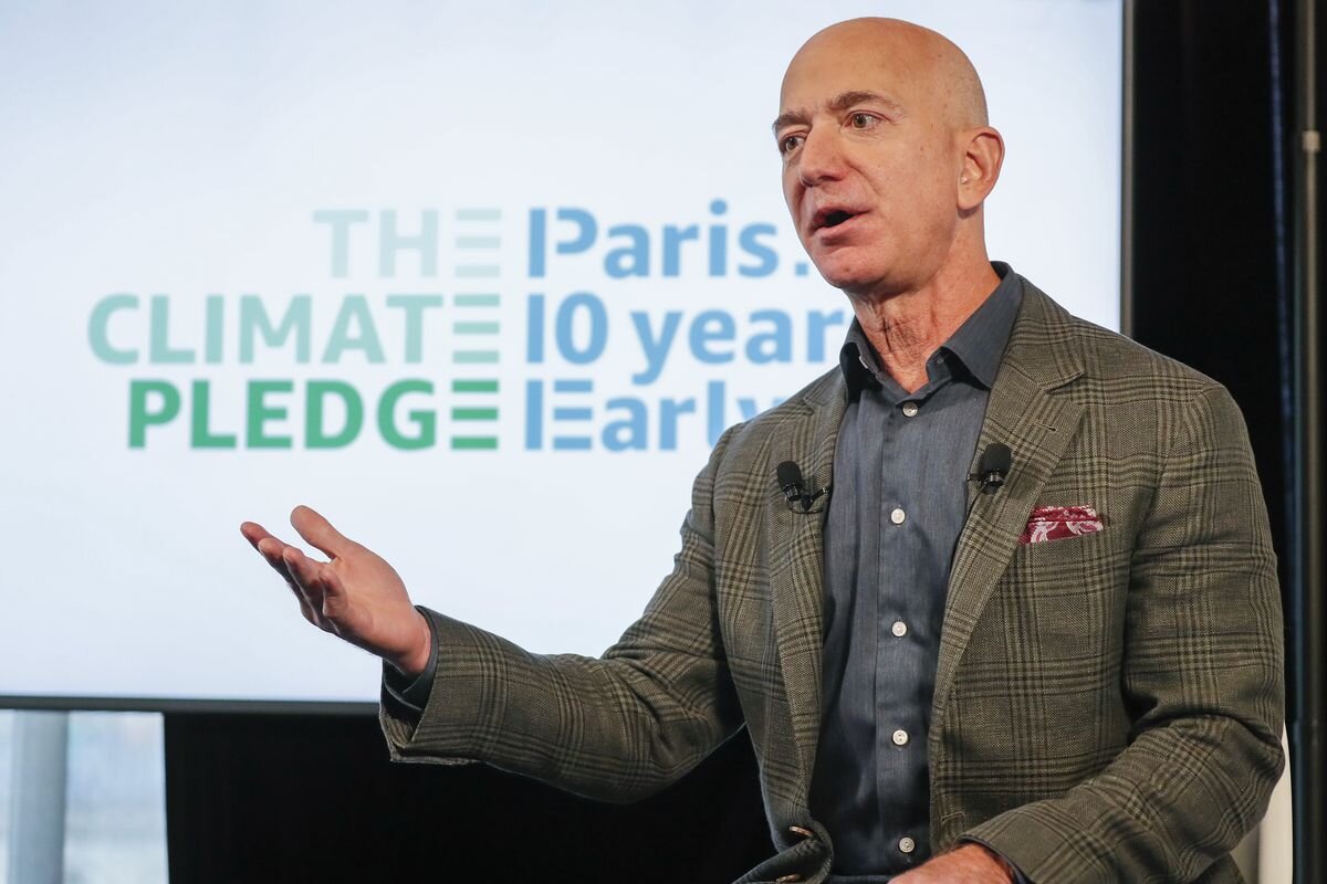 Jeff Bezos Amazon Climate Action.jpg