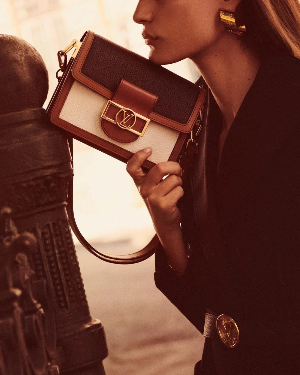 Faretta-Radic-by-Mel-Bles-for-Vogue-Paris-September-2019-5.jpg