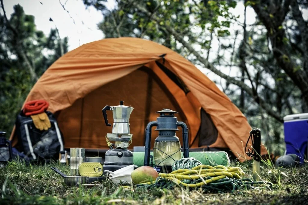 proper camping and wild glamping.jpg