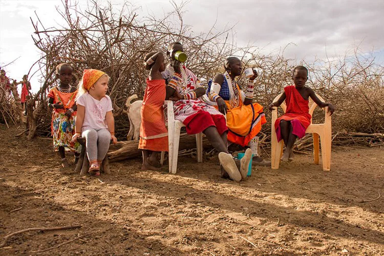 Shompole-Wilderness-Maasai-Boma.jpg
