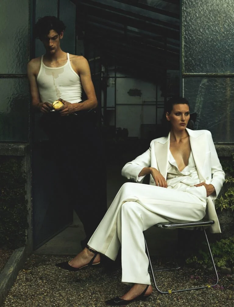 Stephan-Lisowski-Harpers-Bazaar-Russia- (8).jpg