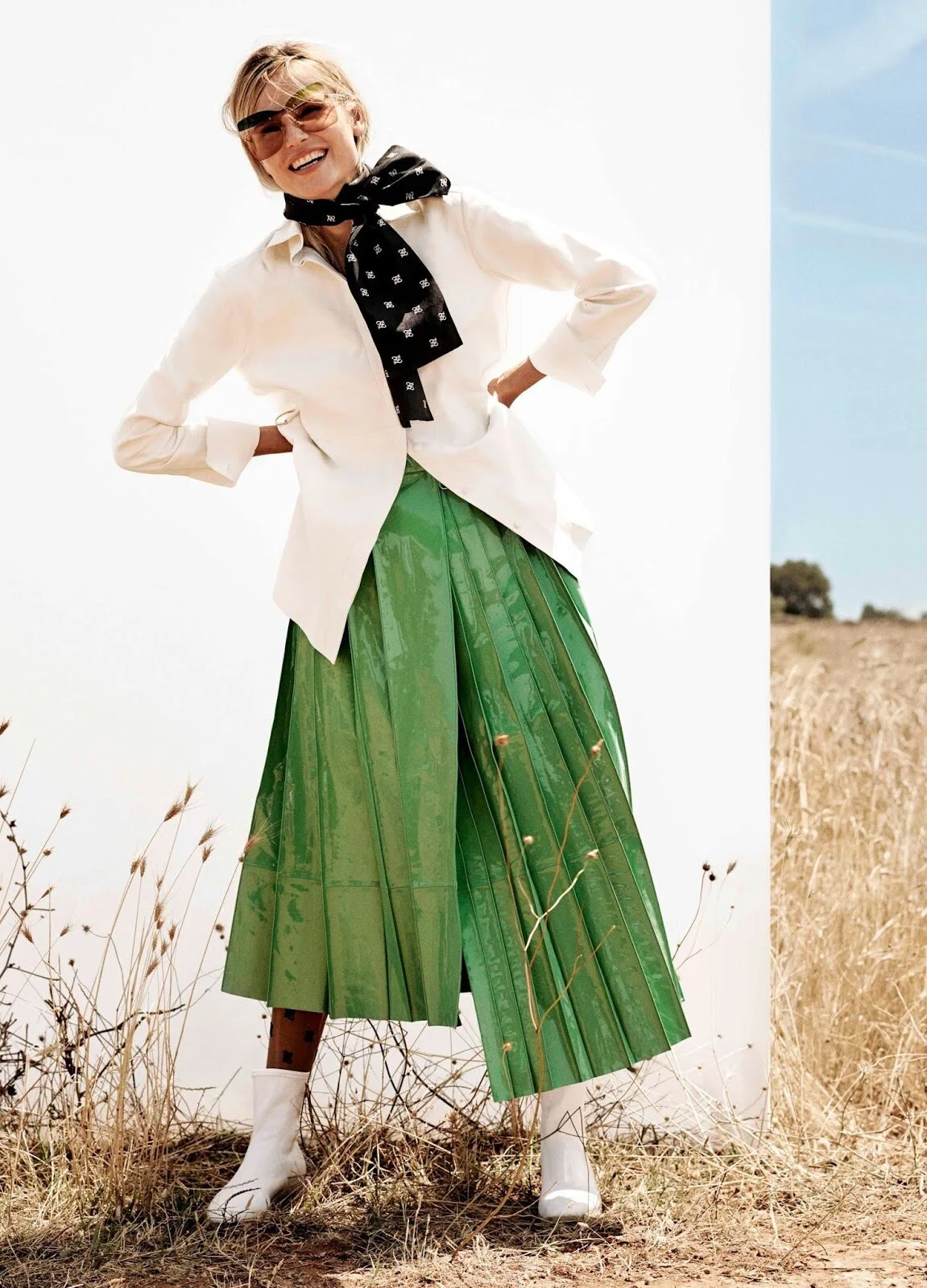 Natasha Poly Sunday Times Style Sep 15th 2019 (16).jpg