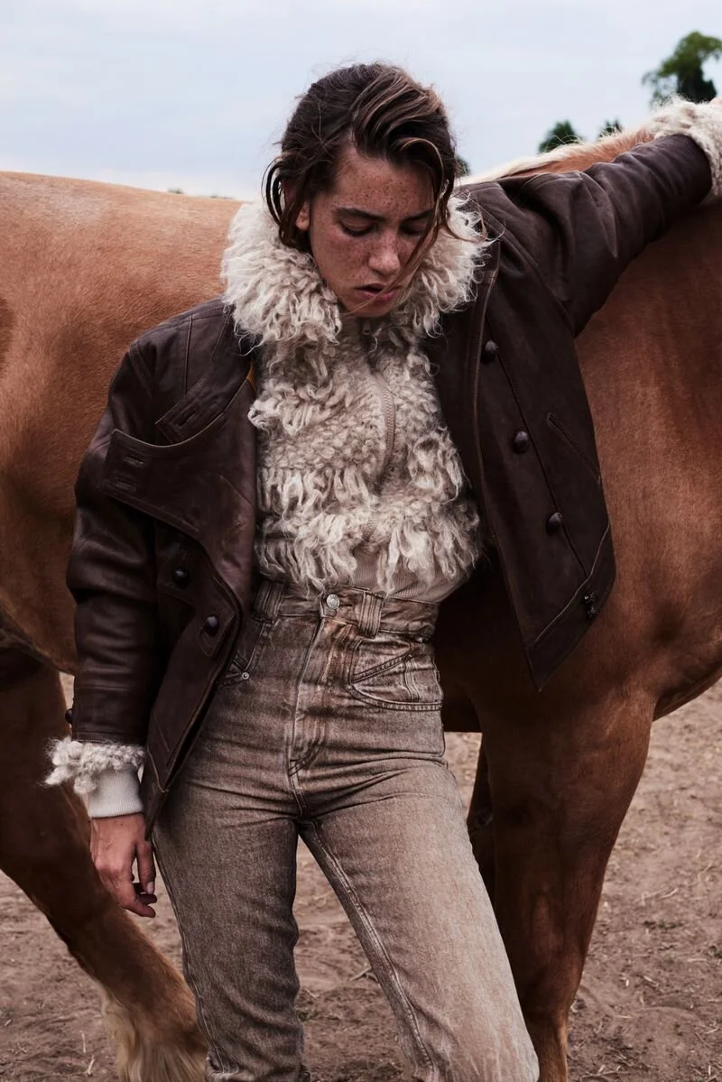 Alice Sofia by Gianluca Fontana for Vogue Russia Oct 2019 (5).jpg