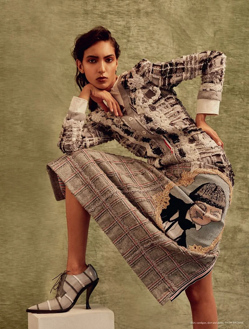 Mayara Moreno by Ricardo Rivera for Mojeh Magazine Sept 2019 (7).jpg