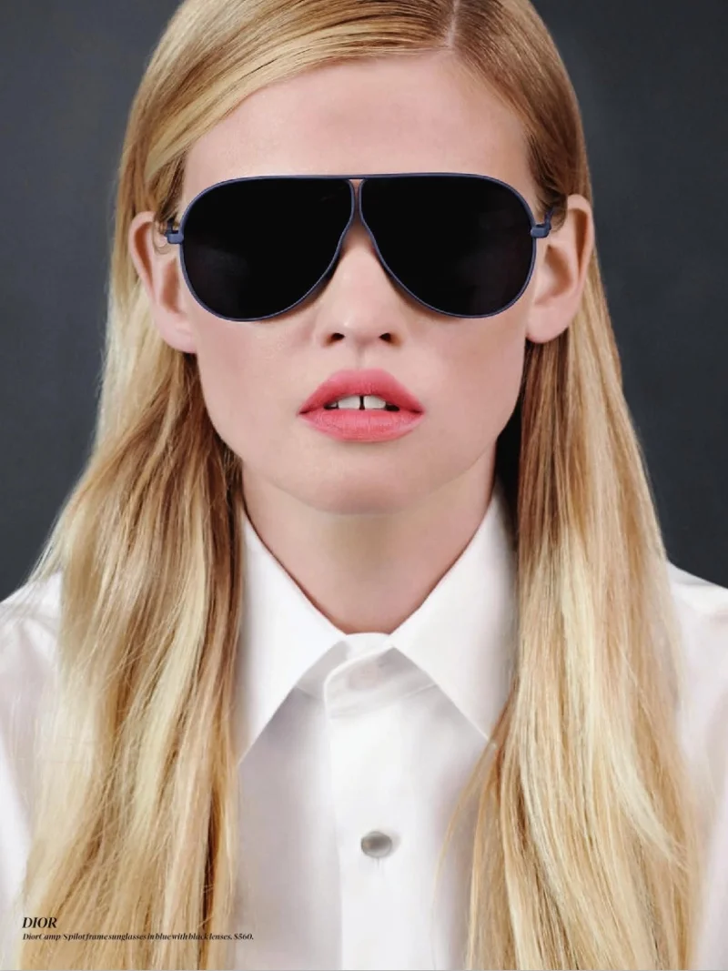 Lara-Stone-Holt-Renfrew- (8).jpg