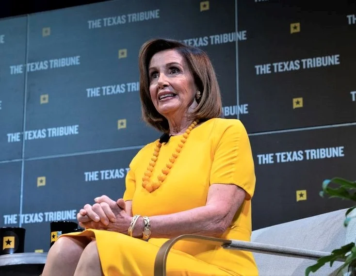 Q3 2019 Fashion Eco Glamtribal Posts Index 2007 2019