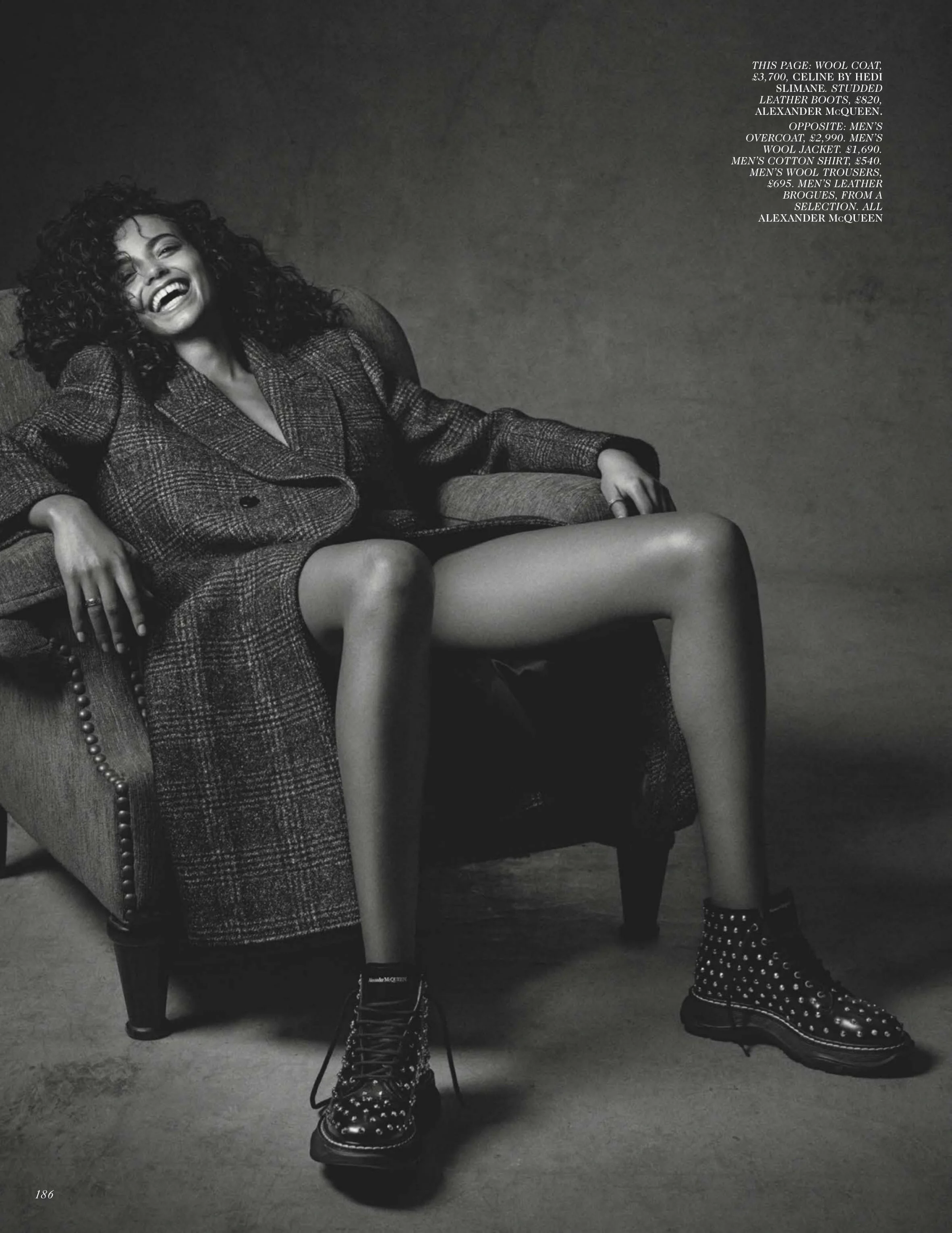 Vogue UK Nov Craig McDean Ella Balinska (2).jpg