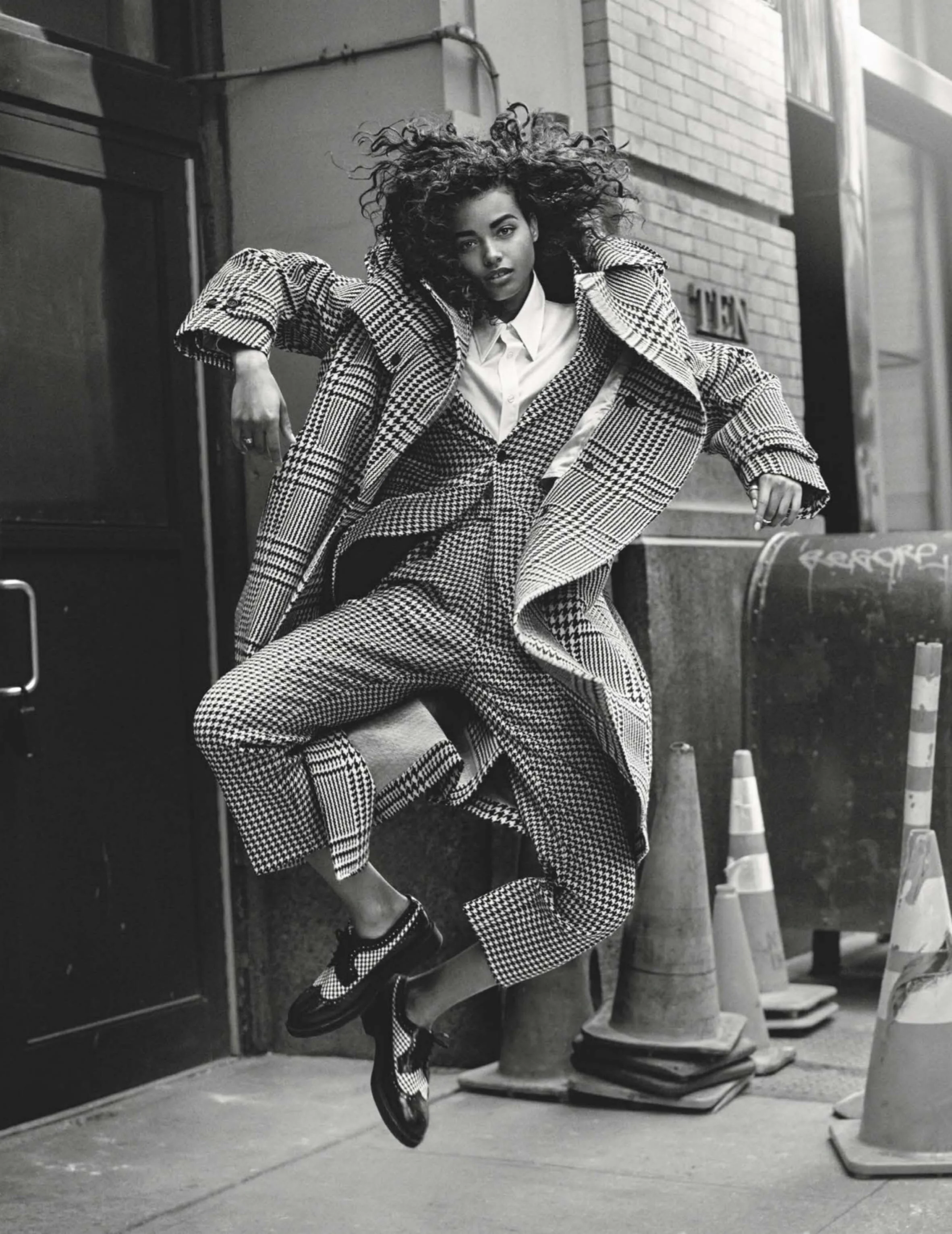 Vogue UK Nov Craig McDean Ella Balinska (6).jpg