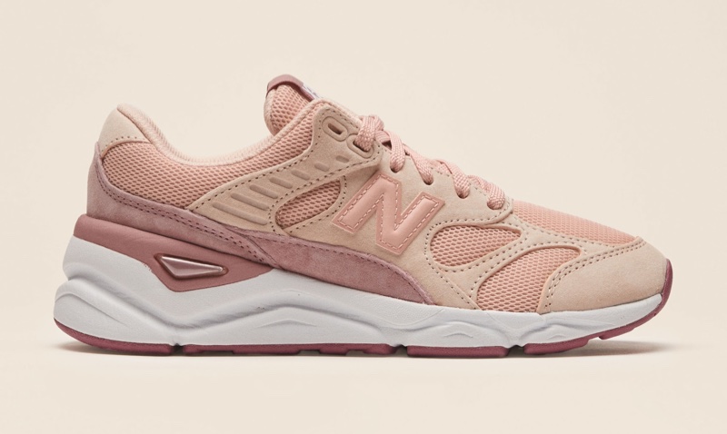 New-Balance-Reformation-X90-Sneakers-Pink.jpg