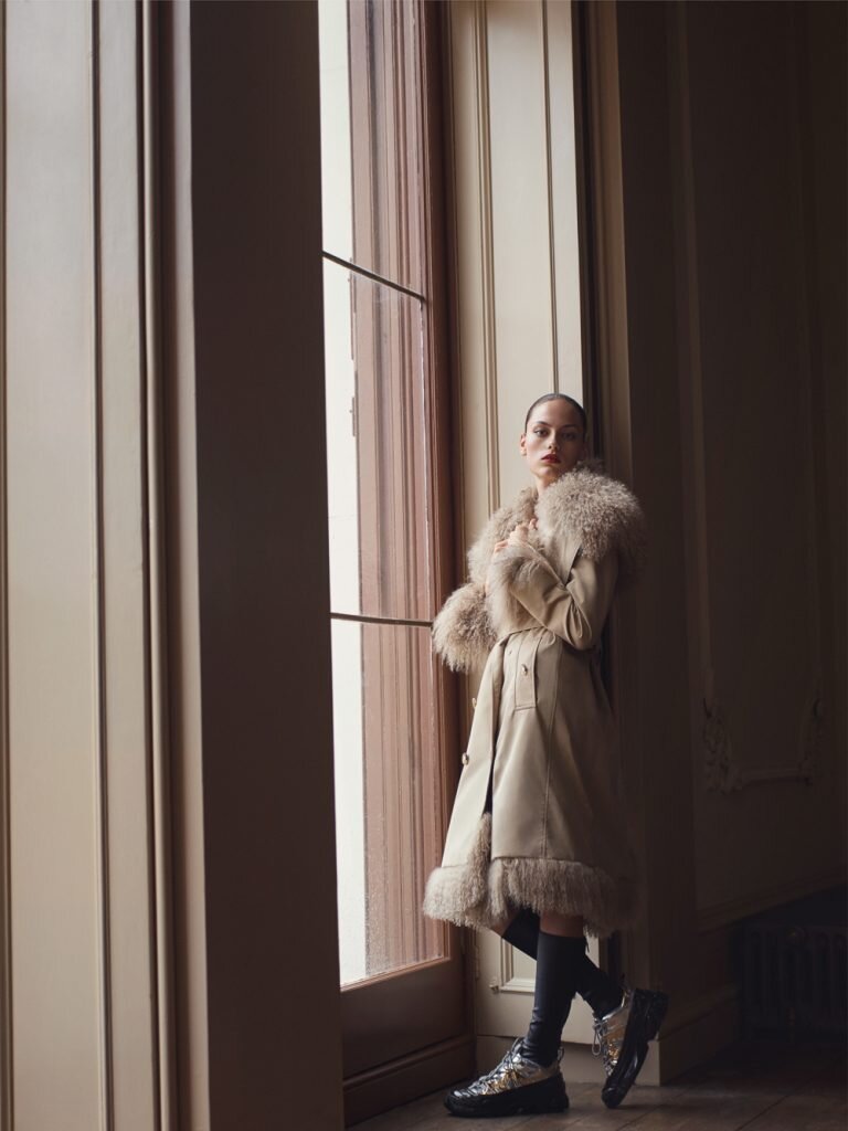 NET-A-PORTER-Burberry-AW19-Riccardo-Tisci-13-.jpg