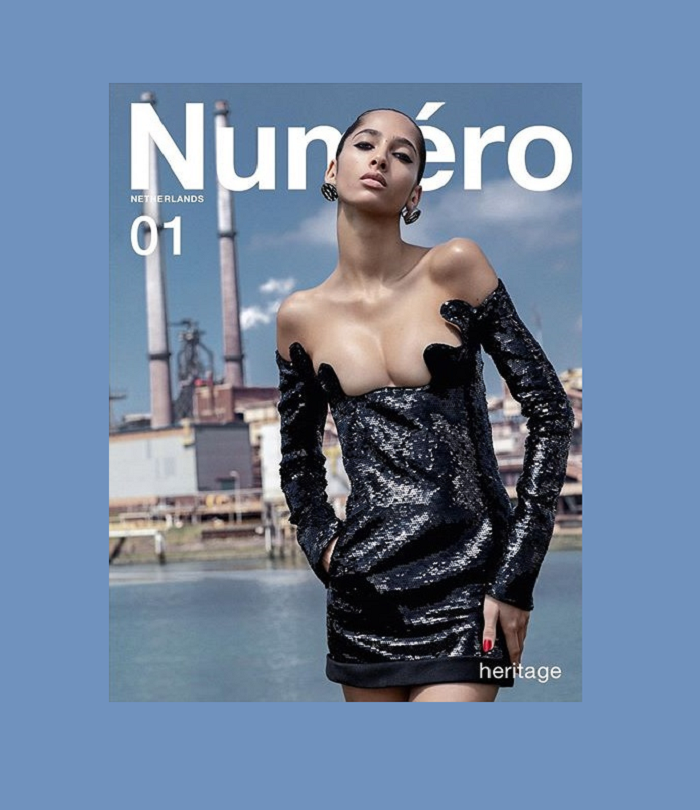 Numero Netherlands Cover -1.png