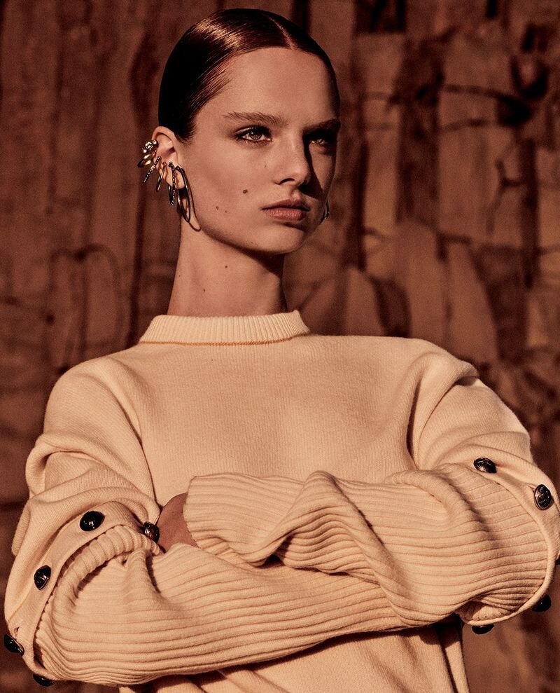 Giselle Norman by Giampaolo Sgura for Vogue Japan Oct 2019 (10).jpg