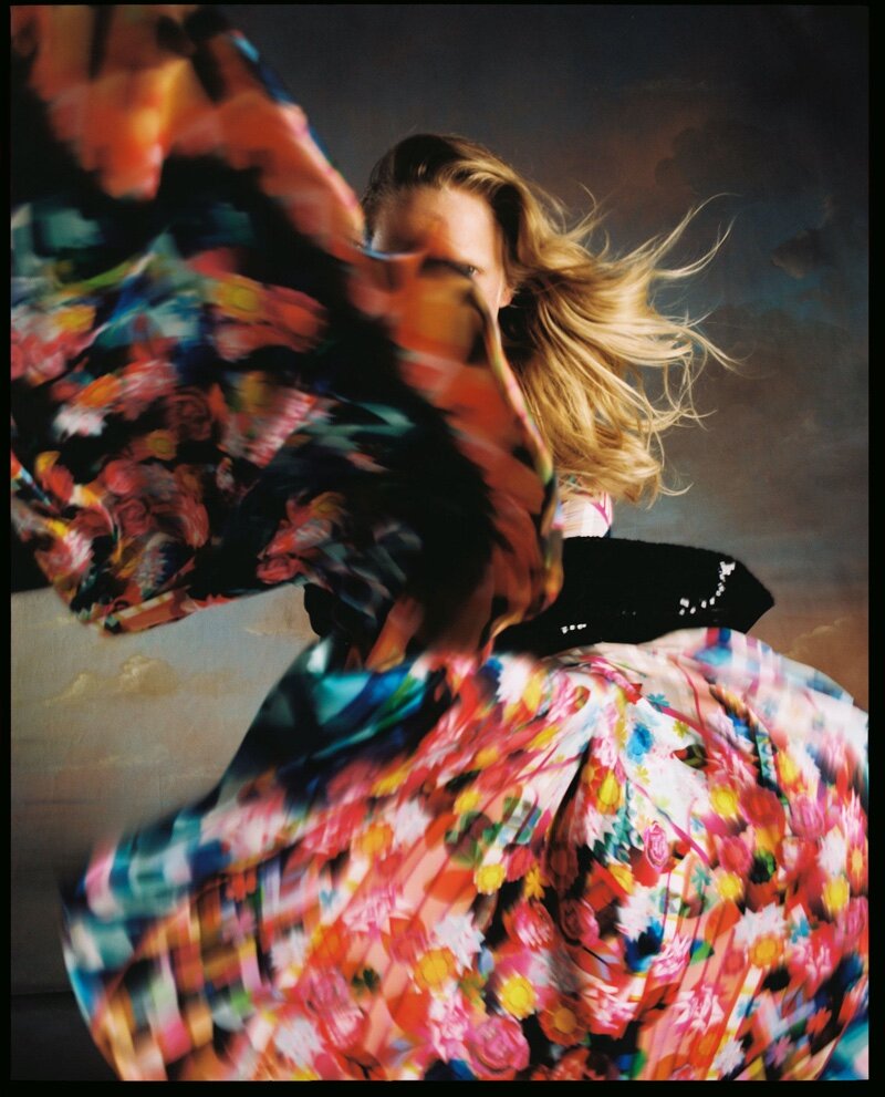 Hanne-Gaby-Odiele-Vogue-Czechoslovakia-Cover-Dan-Beleiu- (1).jpg