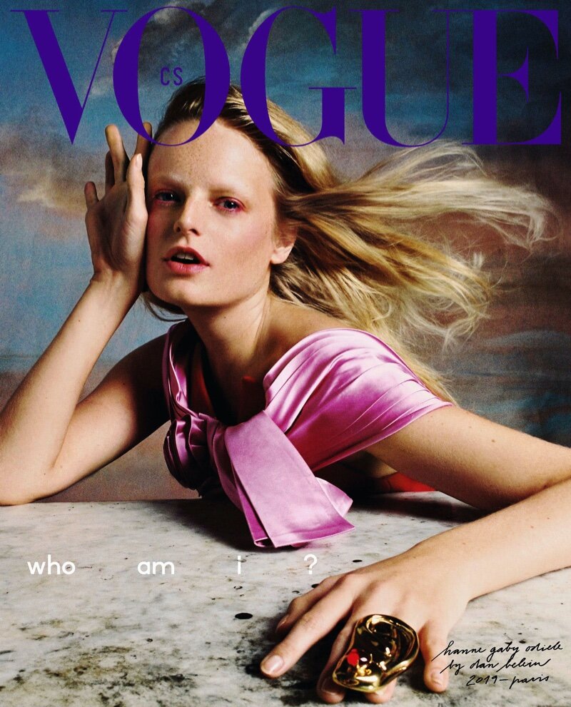 Hanne-Gaby-Odiele-Vogue-Czechoslovakia-Cover-Dan-Beleiu- (2).jpg