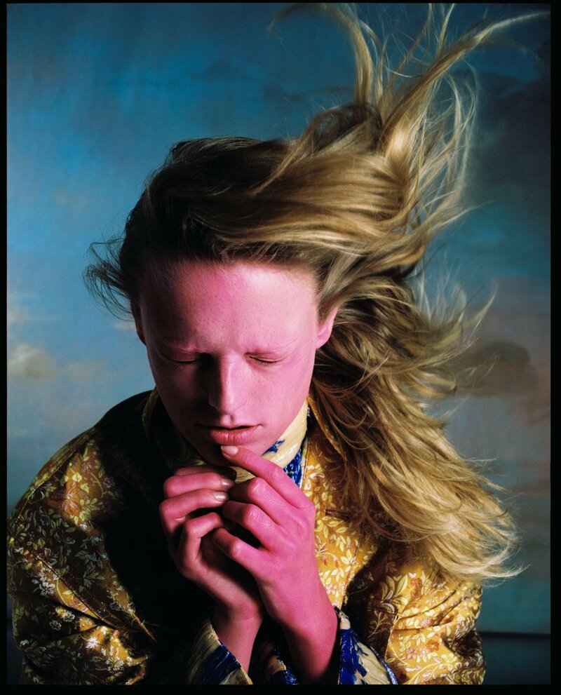 Hanne-Gaby-Odiele-Vogue-Czechoslovakia-Cover-Dan-Beleiu- (4).jpg