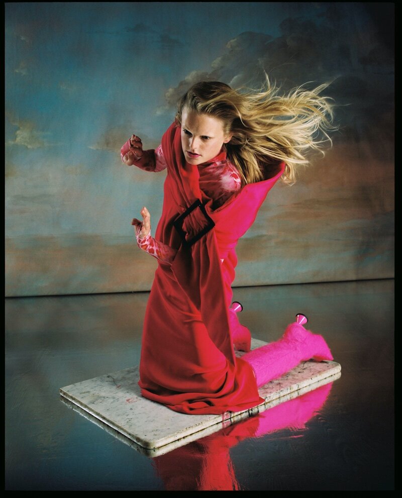Hanne-Gaby-Odiele-Vogue-Czechoslovakia-Cover-Dan-Beleiu- (5).jpg