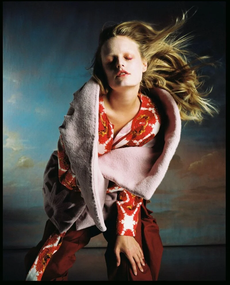 Hanne-Gaby-Odiele-Vogue-Czechoslovakia-Cover-Dan-Beleiu- (6).jpg