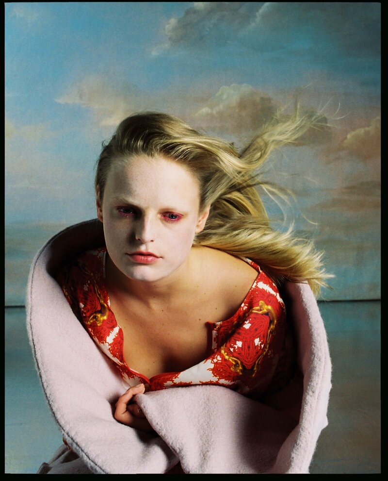 Hanne-Gaby-Odiele-Vogue-Czechoslovakia-Cover-Photoshoot06.jpg