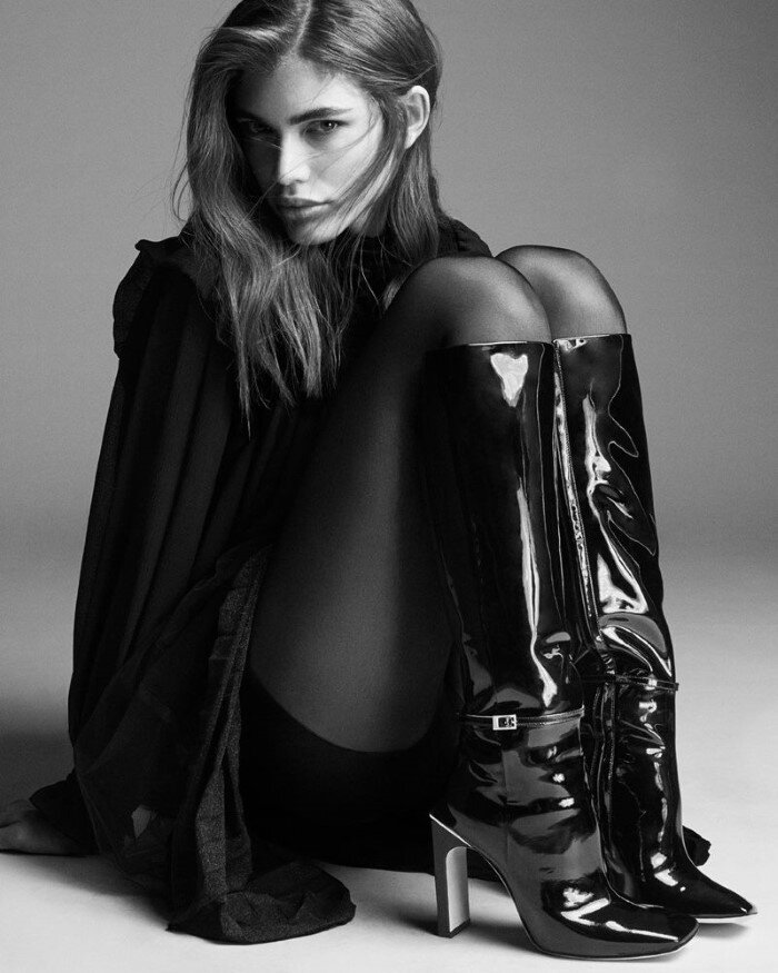 Valentina Sampaio by Alvaro Beamud Cortes for Pollini (8).jpg