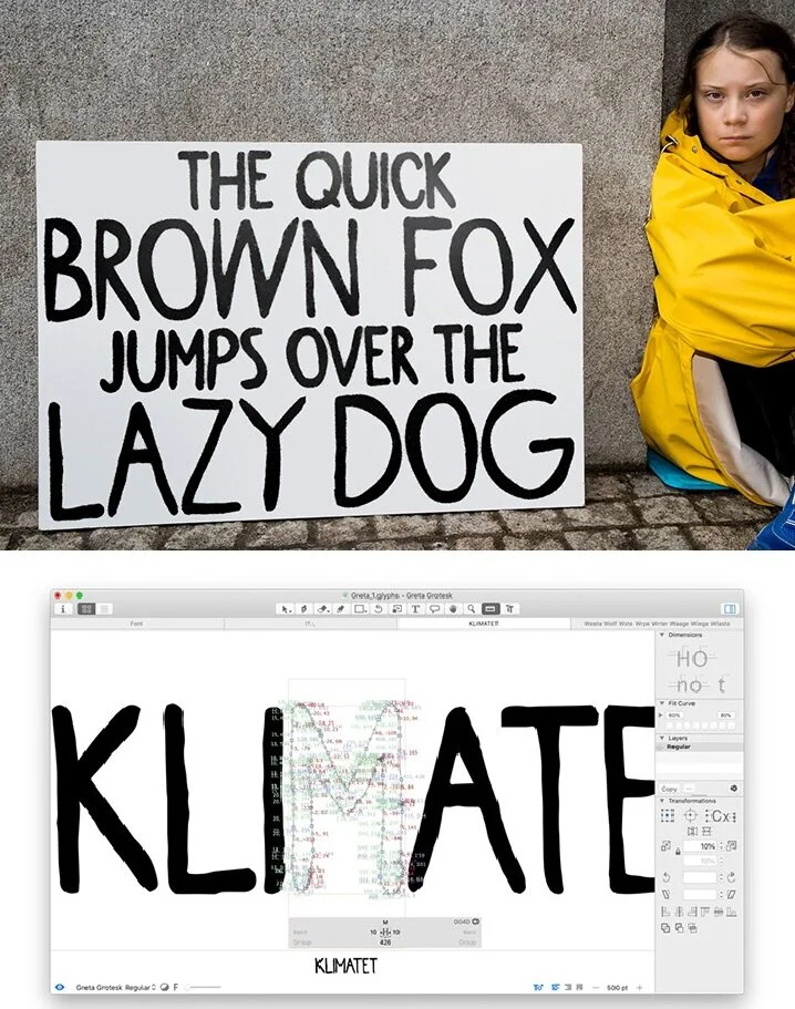 tal-shub-greta-grotesk-graphic-design-itsnicethat-2.jpg