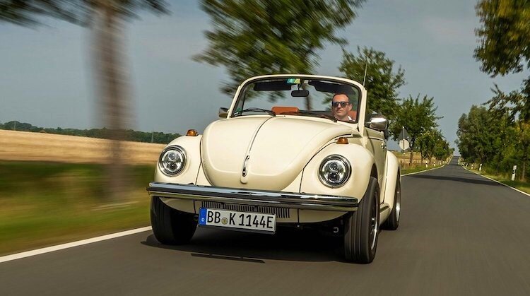 electric-volkswagen-beetle-12.jpg