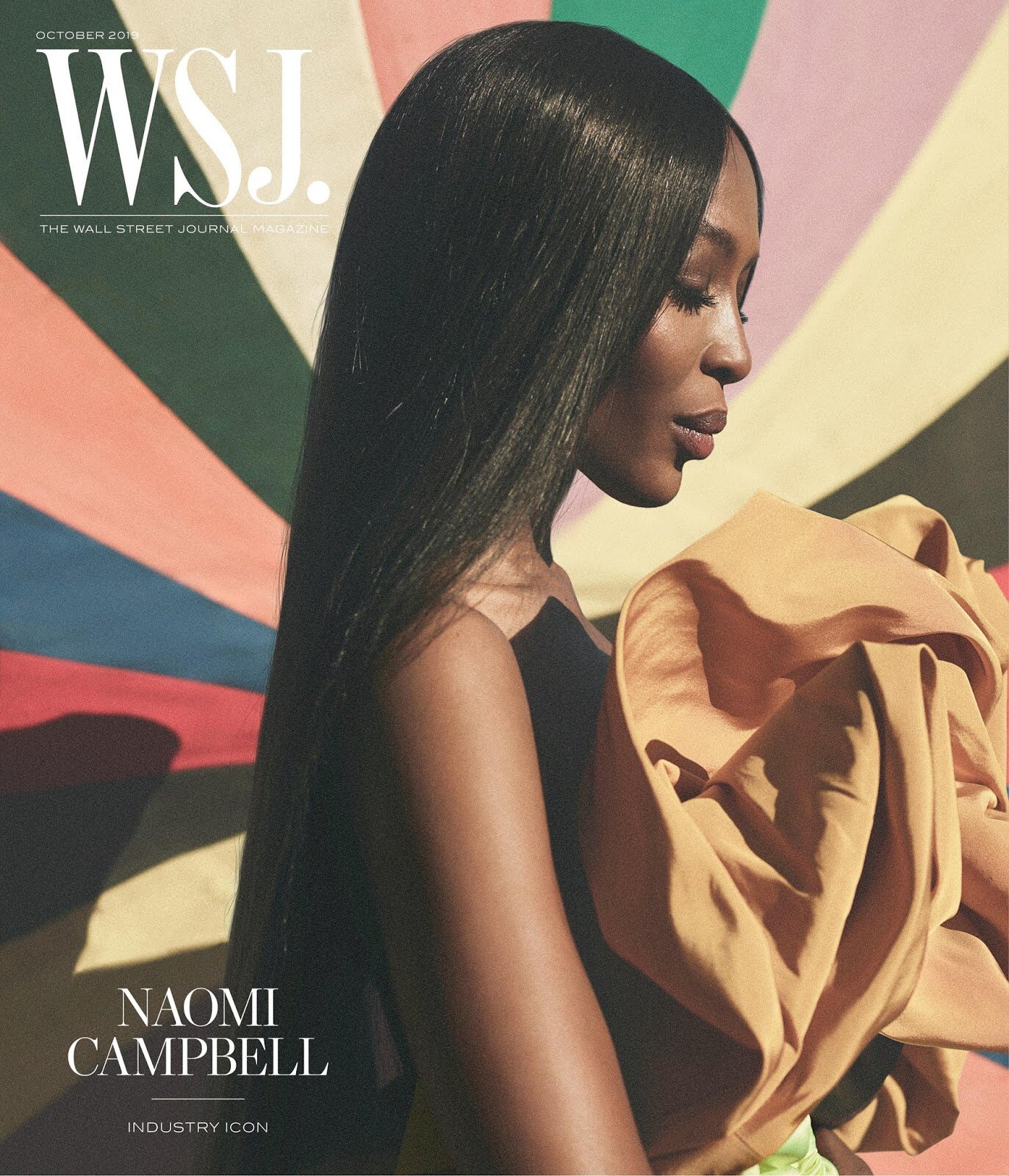 Naomi Campbell by Annemarieke van Drimmelen for WSJ Magazine Oct (2).jpg