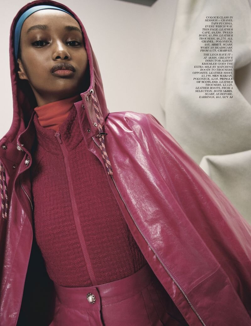 Campbell Addy for Vogue UK Sept 2019 (1).jpg