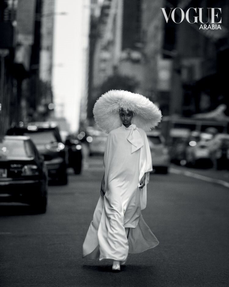 Ugbad in Modest Fashion by Peter Lindbergh for Vogue Arabia October 2019 (3).jpg