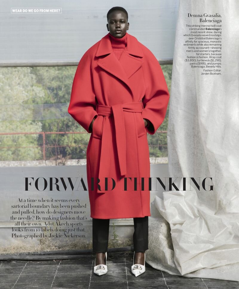 Adut Akech by Jackie Nickerson for Vogue US Sept 2019 (2).jpg