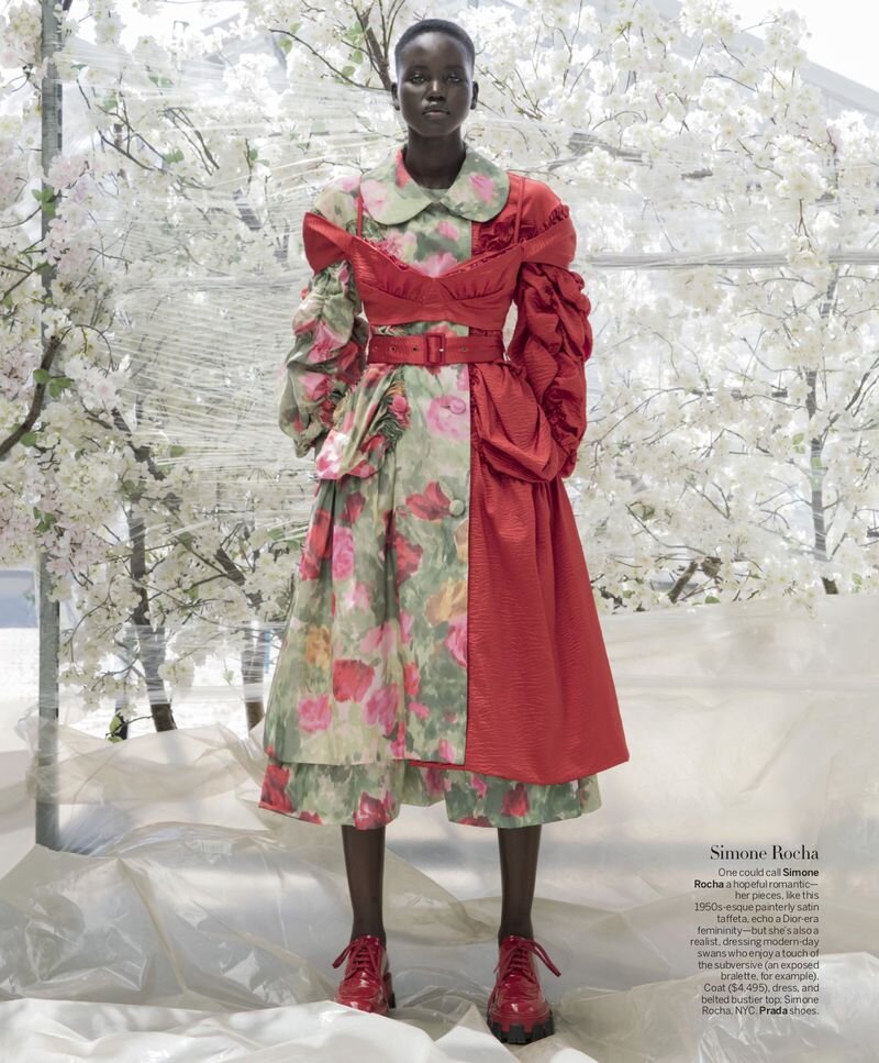 Adut Akech by Jackie Nickerson for Vogue US Sept 2019 (3).jpg