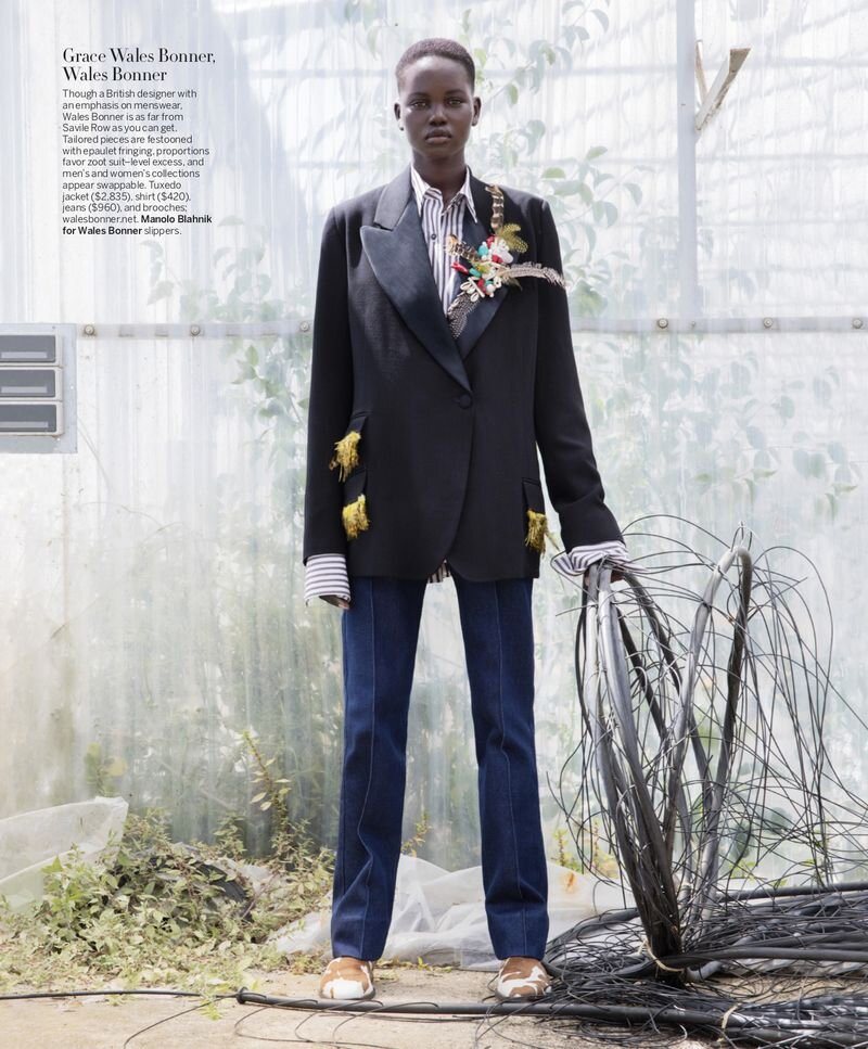 Adut Akech by Jackie Nickerson for Vogue US Sept 2019 (4).jpg