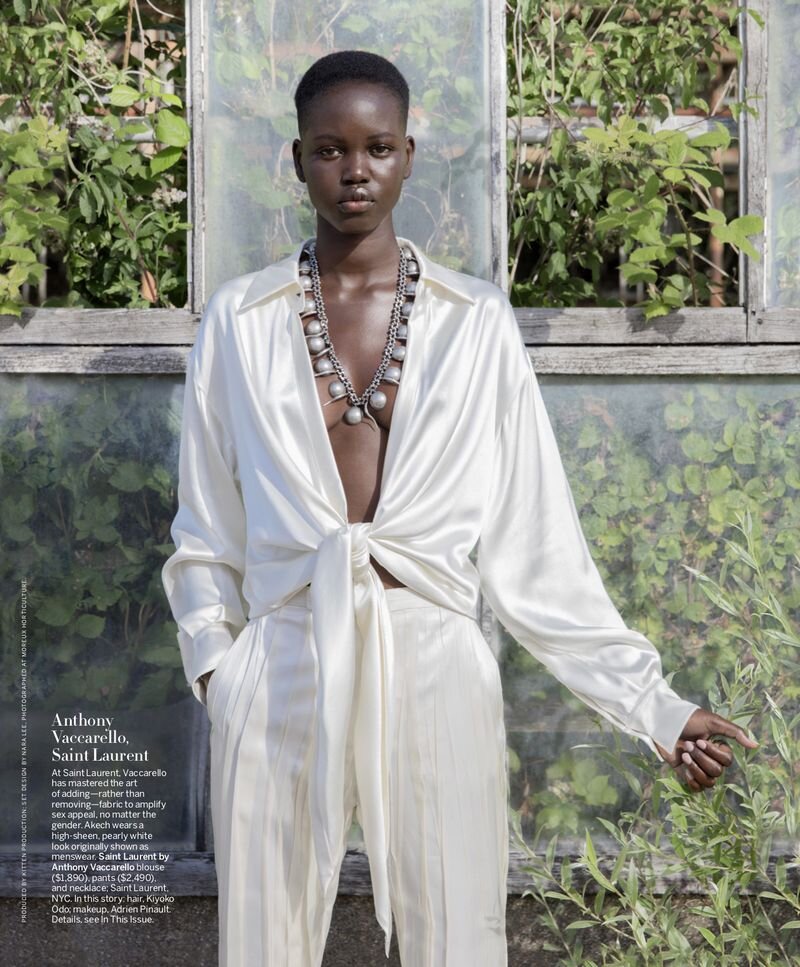 Adut Akech by Jackie Nickerson for Vogue US Sept 2019 (5).jpg