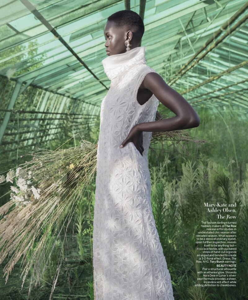 Adut Akech by Jackie Nickerson for Vogue US Sept 2019 (6).jpg