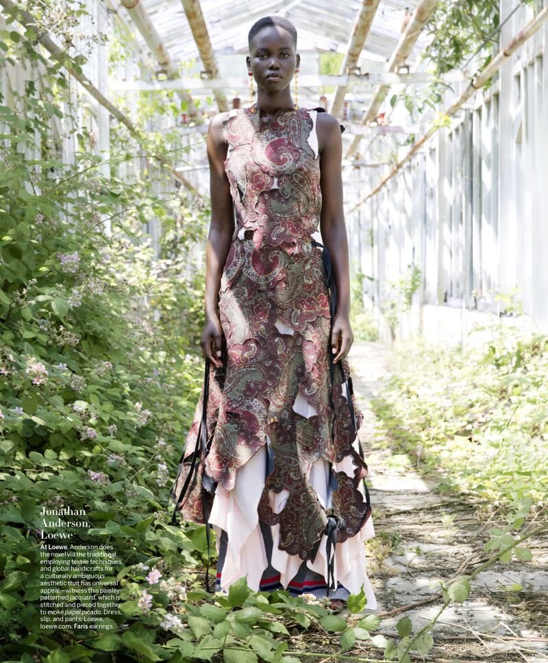 Adut Akech by Jackie Nickerson for Vogue US Sept 2019 (8).jpg