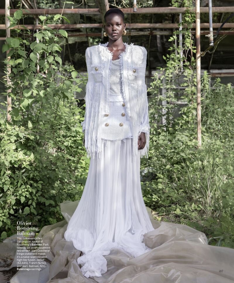Adut Akech by Jackie Nickerson for Vogue US Sept 2019 (9).jpg