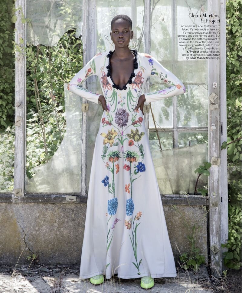 Adut Akech by Jackie Nickerson for Vogue US Sept 2019 (10).jpg