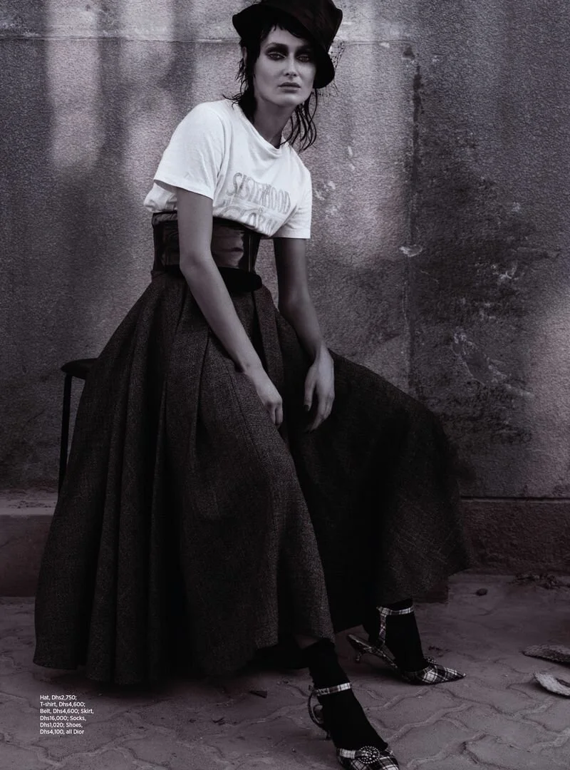 Anastasiia Koval by Domen  Van de Velde for Harper's Bazaar Arabia Oct 2019 (1).jpg