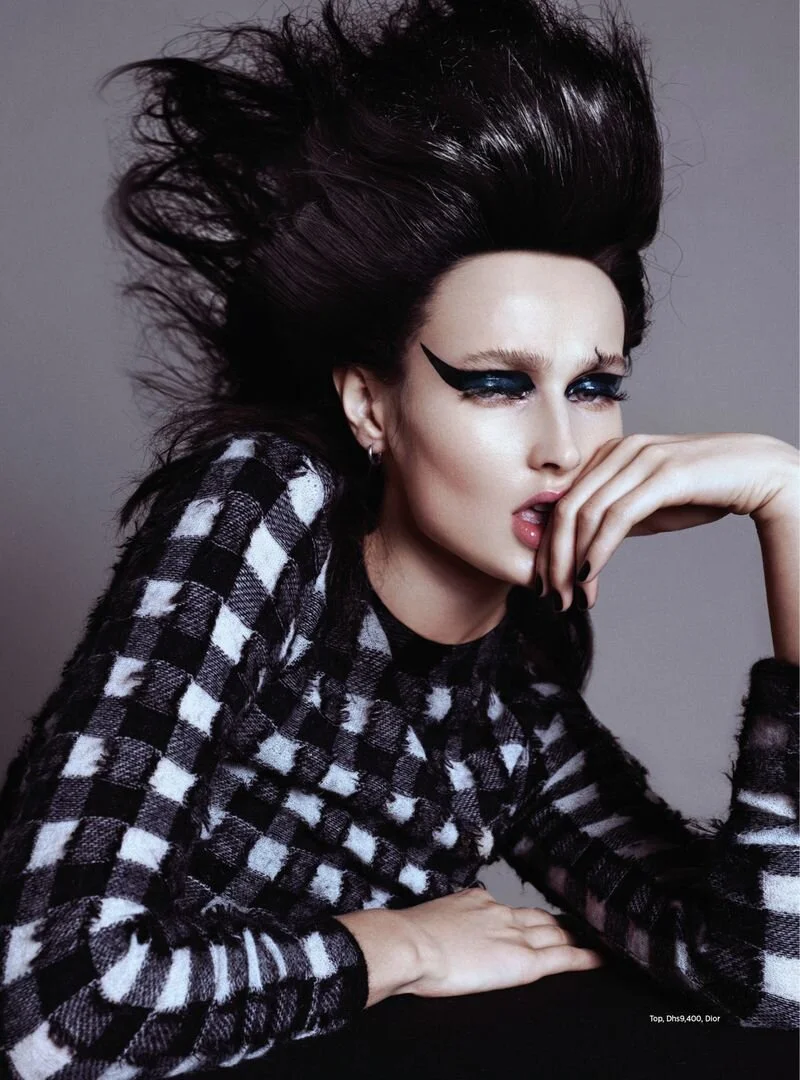 Anastasiia Koval by Domen  Van de Velde for Harper's Bazaar Arabia Oct 2019 (8).jpg